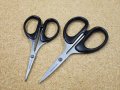 SMITH・FISHING SCISSORS