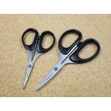 SMITH・FISHING SCISSORS