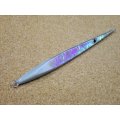 SMITH・SIDETHRUSTER 150g/Aグローヘッド GH01