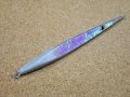 SMITH・SIDETHRUSTER 150g/Aグローヘッド GH01