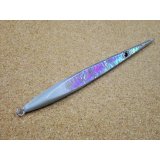 SMITH・SIDETHRUSTER 150g/Aグローヘッド GH01