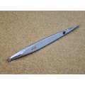 SMITH・SIDETHRUSTER 120g/グローサイド GS01