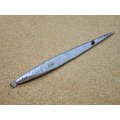SMITH・SIDETHRUSTER 150g/グローサイド GS01