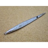 SMITH・SIDETHRUSTER 150g/グローサイド GS01