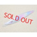 Mangrove Studio・WIPEOUT-MID150g/小平商店オリジナルカラー Kレインボーグローベリー MLKG