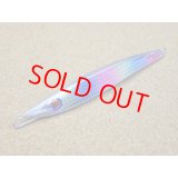 Mangrove Studio・WIPEOUT-MID150g/小平商店オリジナルカラー Kレインボーグローベリー MLKG