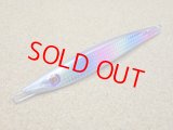 Mangrove Studio・WIPEOUT-MID150g/小平商店オリジナルカラー Kレインボーグローベリー MLKG