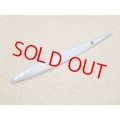 SMITH・SIDETHRUSTER 200g/グローサイド GS01