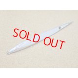 SMITH・SIDETHRUSTER 200g/グローサイド GS01