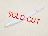 SMITH・SIDETHRUSTER 200g/グローサイド GS01