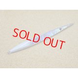 SMITH・SIDETHRUSTER 200g/Aグローヘッド GH01