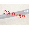 SHIMANO・Sephia XTUNE TIP EGING S700ML-S
