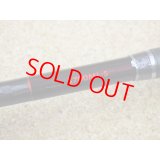 SHIMANO・Sephia XTUNE TIP EGING S700ML-S