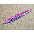 passions・おにぎりジグ シャープナー180g/ピンクホロ