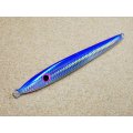 passions・おにぎりジグ シャープナー180g/ブルーホロ