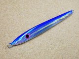 passions・おにぎりジグ シャープナー180g/ブルーホロ