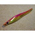 CB ONE・G2 130g/TTゴールドピンク