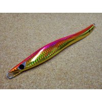 CB ONE・G2 130g/TTゴールドピンク