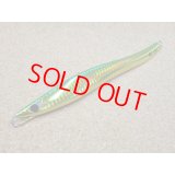 CB ONE・G2 130g/TTグリーンゴールド