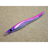 CB ONE・G2 80g/TT-ピンクグローベリー