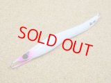 CB ONE・G2 80g/ソリッドグロー