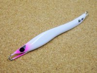 CB ONE・G2 80g/ソリッドグロー