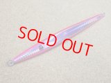 passions・おにぎりジグ かっぱ巻き 270g /ピンクホロ