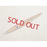 passions・おにぎりジグ かっぱ巻き 270g /アカキンホロ