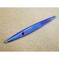 passions・おにぎりジグ かっぱ巻き 270g /ブルーホロ