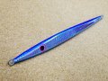 passions・おにぎりジグ かっぱ巻き 270g /ブルーホロ