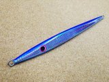 passions・おにぎりジグ かっぱ巻き 270g /ブルーホロ