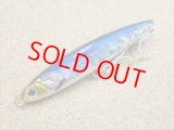  Mangrove Studio・ATULA120 BARBLESS/カタクチイワシ MH-1