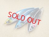 fish trippers village・LeGrand Tango 210