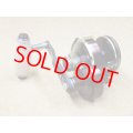 STUDIO Ocean Mark・BLUE HEAVEN L50Hi/R-Br/G(18) 限定品