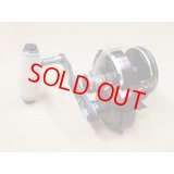 STUDIO Ocean Mark・BLUE HEAVEN L50Hi/R-Br/G(18) 限定品