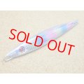 Mangrove Studio・WIPEOUT-MID180g/小平商店オリジナルカラー Kレインボーグローベリー MLKG