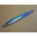 Supplies・Blue Jack METEO 180g/マイワシ