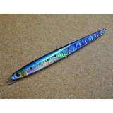 Supplies・Blue Jack METEO 180g/マイワシ