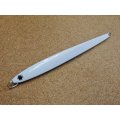 Supplies・Blue Jack METEO 180g/オールグロー