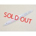 Supplies・Blue Jack METEO 180g/ピンクスポット