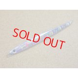 Supplies・Blue Jack METEO 180g/ピンクスポット