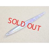 Supplies・Blue Jack METEO 180g/カタクチ