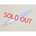 Supplies・Blue Jack METEO 180g/ブルー