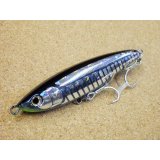 Maria・LOADED S140/B24D ケイムラスリットグロー