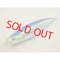 Maria・LOADED F180/B01H イワシ