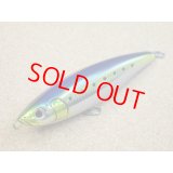 Maria・LOADED F180/B01H イワシ