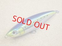 Maria・LOADED F180/B01H イワシ