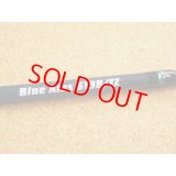 Mangrove Studio・Blue Aias BA613B/TZ