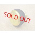  STUDIO OceanMark・HANDLE KNOB AG45/L-P/GOLD ピュアゴールド(18)