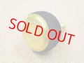  STUDIO OceanMark・HANDLE KNOB AG45/L-P/GOLD ピュアゴールド(18)